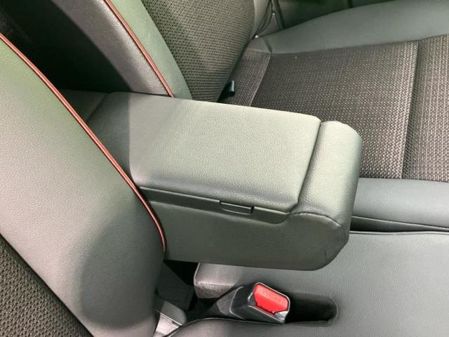 スペーシアカスタム 4WDハイブリッドXSターボ 新品タイヤ/保証書/純正 9インチ メモリーナビ/セーフティサポート(スズキ)/両側電動スライドドア/シートヒーター/全方位モニター/車線逸脱防止支援システム ターボ 衝突被害軽減システム 4WD(35枚目)