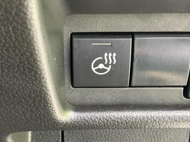 スペーシアカスタム 4WDハイブリッドXSターボ 新品タイヤ/保証書/純正 9インチ メモリーナビ/セーフティサポート(スズキ)/両側電動スライドドア/シートヒーター/全方位モニター/車線逸脱防止支援システム ターボ 衝突被害軽減システム 4WD(40枚目)