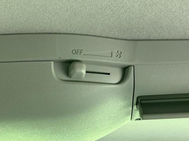 スペーシアカスタム 4WDハイブリッドXSターボ 新品タイヤ/保証書/純正 9インチ メモリーナビ/セーフティサポート(スズキ)/両側電動スライドドア/シートヒーター/全方位モニター/車線逸脱防止支援システム ターボ 衝突被害軽減システム 4WD(43枚目)