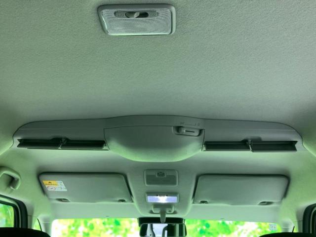 スペーシアカスタム 4WDハイブリッドXSターボ 新品タイヤ/保証書/純正 9インチ メモリーナビ/セーフティサポート(スズキ)/両側電動スライドドア/シートヒーター/全方位モニター/車線逸脱防止支援システム ターボ 衝突被害軽減システム 4WD(44枚目)