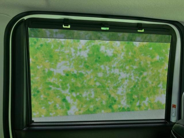 スペーシアカスタム 4WDハイブリッドXSターボ 新品タイヤ/保証書/純正 9インチ メモリーナビ/セーフティサポート(スズキ)/両側電動スライドドア/シートヒーター/全方位モニター/車線逸脱防止支援システム ターボ 衝突被害軽減システム 4WD(45枚目)