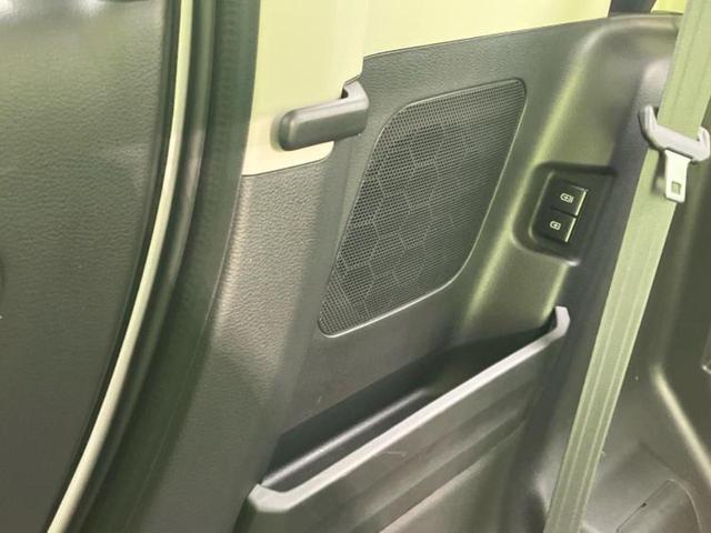 スペーシアカスタム 4WDハイブリッドXSターボ 新品タイヤ/保証書/純正 9インチ メモリーナビ/セーフティサポート(スズキ)/両側電動スライドドア/シートヒーター/全方位モニター/車線逸脱防止支援システム ターボ 衝突被害軽減システム 4WD(46枚目)