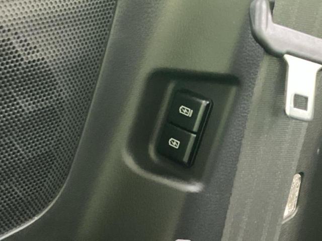 スペーシアカスタム 4WDハイブリッドXSターボ 新品タイヤ/保証書/純正 9インチ メモリーナビ/セーフティサポート(スズキ)/両側電動スライドドア/シートヒーター/全方位モニター/車線逸脱防止支援システム ターボ 衝突被害軽減システム 4WD(48枚目)