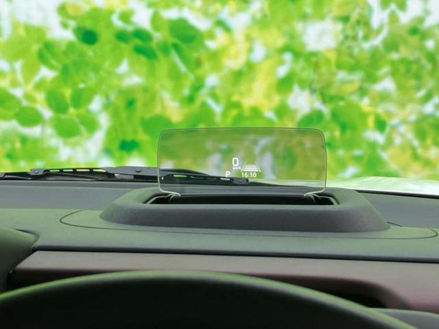 スペーシアカスタム 4WDハイブリッドXSターボ 新品タイヤ/保証書/純正 9インチ メモリーナビ/セーフティサポート(スズキ)/両側電動スライドドア/シートヒーター/全方位モニター/車線逸脱防止支援システム ターボ 衝突被害軽減システム 4WD(50枚目)