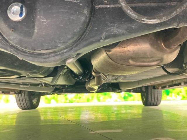 スペーシアカスタム 4WDハイブリッドXSターボ 新品タイヤ/保証書/純正 9インチ メモリーナビ/セーフティサポート(スズキ)/両側電動スライドドア/シートヒーター/全方位モニター/車線逸脱防止支援システム ターボ 衝突被害軽減システム 4WD(53枚目)