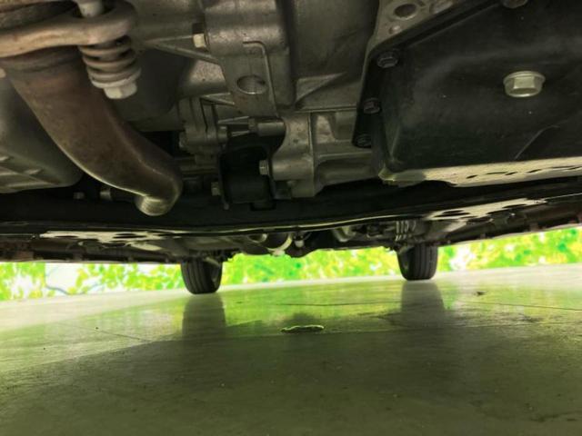 スペーシアカスタム 4WDハイブリッドXSターボ 新品タイヤ/保証書/純正 9インチ メモリーナビ/セーフティサポート(スズキ)/両側電動スライドドア/シートヒーター/全方位モニター/車線逸脱防止支援システム ターボ 衝突被害軽減システム 4WD(54枚目)