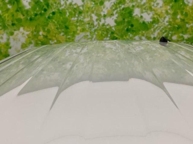 スペーシアカスタム 4WDハイブリッドXSターボ 新品タイヤ/保証書/純正 9インチ メモリーナビ/セーフティサポート(スズキ)/両側電動スライドドア/シートヒーター/全方位モニター/車線逸脱防止支援システム ターボ 衝突被害軽減システム 4WD(55枚目)