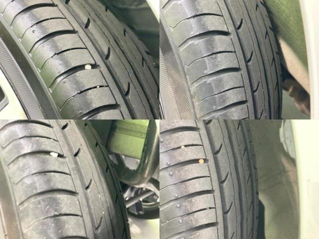 スペーシアカスタム 4WDハイブリッドXSターボ 新品タイヤ/保証書/純正 9インチ メモリーナビ/セーフティサポート(スズキ)/両側電動スライドドア/シートヒーター/全方位モニター/車線逸脱防止支援システム ターボ 衝突被害軽減システム 4WD(57枚目)