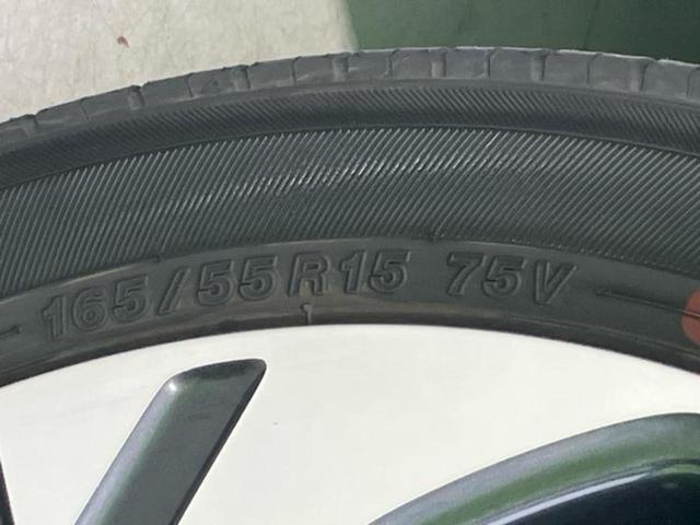 スペーシアカスタム 4WDハイブリッドXSターボ 新品タイヤ/保証書/純正 9インチ メモリーナビ/セーフティサポート(スズキ)/両側電動スライドドア/シートヒーター/全方位モニター/車線逸脱防止支援システム ターボ 衝突被害軽減システム 4WD(58枚目)