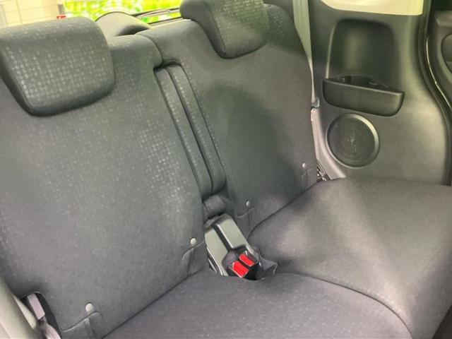 Ｎ－ＢＯＸカスタム Ｇ・Ｌパッケージ　社外　ＳＤナビ／電動スライドドア／ヘッドランプ　ＨＩＤ／ＥＴＣ／ＥＢＤ付ＡＢＳ／横滑り防止装置／アイドリングストップ／フルセグＴＶ／ＤＶＤ／エアバッグ　運転席／エアバッグ　助手席　ＤＶＤ再生（5枚目）