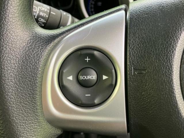 Ｎ－ＢＯＸカスタム Ｇ・Ｌパッケージ　社外　ＳＤナビ／電動スライドドア／ヘッドランプ　ＨＩＤ／ＥＴＣ／ＥＢＤ付ＡＢＳ／横滑り防止装置／アイドリングストップ／フルセグＴＶ／ＤＶＤ／エアバッグ　運転席／エアバッグ　助手席　ＤＶＤ再生（13枚目）