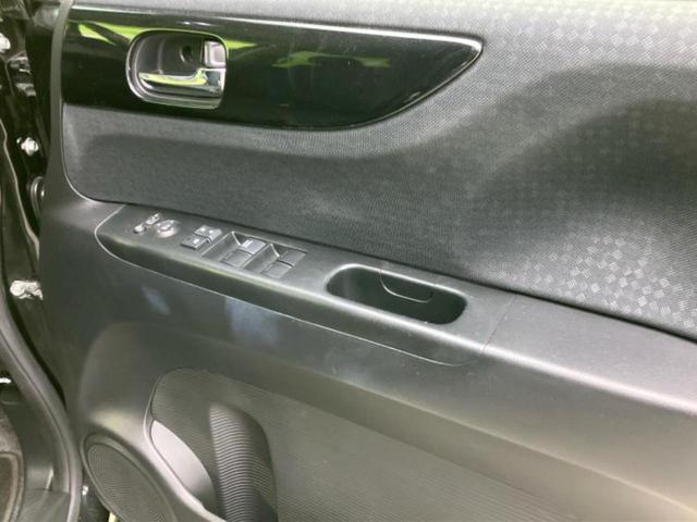 Ｎ－ＢＯＸカスタム Ｇ・Ｌパッケージ　社外　ＳＤナビ／電動スライドドア／ヘッドランプ　ＨＩＤ／ＥＴＣ／ＥＢＤ付ＡＢＳ／横滑り防止装置／アイドリングストップ／フルセグＴＶ／ＤＶＤ／エアバッグ　運転席／エアバッグ　助手席　ＤＶＤ再生（19枚目）