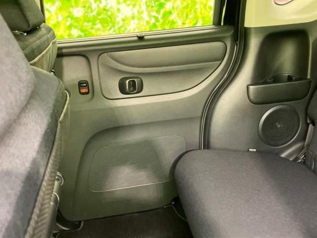 Ｎ－ＢＯＸカスタム Ｇ・Ｌパッケージ　社外　ＳＤナビ／電動スライドドア／ヘッドランプ　ＨＩＤ／ＥＴＣ／ＥＢＤ付ＡＢＳ／横滑り防止装置／アイドリングストップ／フルセグＴＶ／ＤＶＤ／エアバッグ　運転席／エアバッグ　助手席　ＤＶＤ再生（22枚目）