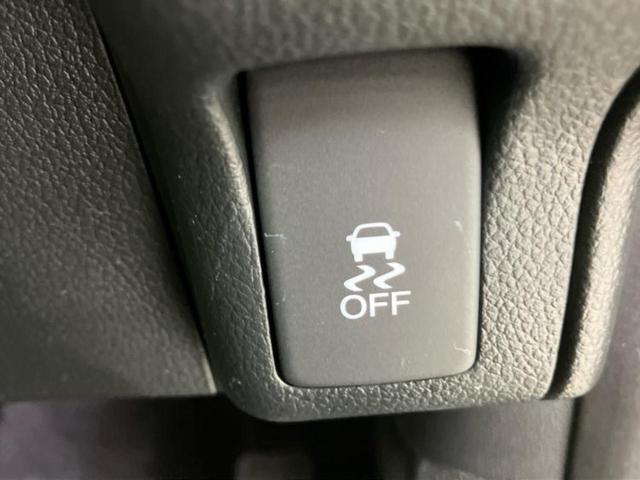 Ｎ－ＢＯＸカスタム Ｇ・Ｌパッケージ　社外　ＳＤナビ／電動スライドドア／ヘッドランプ　ＨＩＤ／ＥＴＣ／ＥＢＤ付ＡＢＳ／横滑り防止装置／アイドリングストップ／フルセグＴＶ／ＤＶＤ／エアバッグ　運転席／エアバッグ　助手席　ＤＶＤ再生（23枚目）