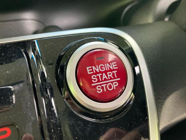 Ｎ－ＢＯＸカスタム Ｇ・Ｌパッケージ　社外　ＳＤナビ／電動スライドドア／ヘッドランプ　ＨＩＤ／ＥＴＣ／ＥＢＤ付ＡＢＳ／横滑り防止装置／アイドリングストップ／フルセグＴＶ／ＤＶＤ／エアバッグ　運転席／エアバッグ　助手席　ＤＶＤ再生（24枚目）