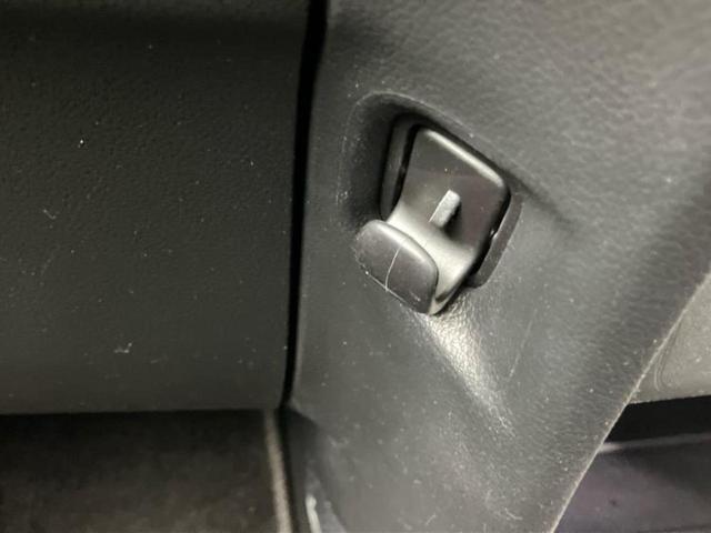 Ｎ－ＢＯＸカスタム Ｇ・Ｌパッケージ　社外　ＳＤナビ／電動スライドドア／ヘッドランプ　ＨＩＤ／ＥＴＣ／ＥＢＤ付ＡＢＳ／横滑り防止装置／アイドリングストップ／フルセグＴＶ／ＤＶＤ／エアバッグ　運転席／エアバッグ　助手席　ＤＶＤ再生（29枚目）