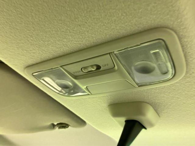 Ｎ－ＢＯＸカスタム Ｇ・Ｌパッケージ　社外　ＳＤナビ／電動スライドドア／ヘッドランプ　ＨＩＤ／ＥＴＣ／ＥＢＤ付ＡＢＳ／横滑り防止装置／アイドリングストップ／フルセグＴＶ／ＤＶＤ／エアバッグ　運転席／エアバッグ　助手席　ＤＶＤ再生（32枚目）