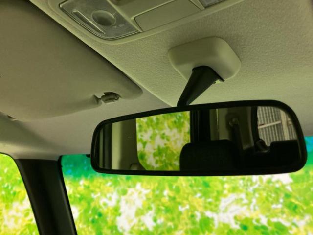 Ｎ－ＢＯＸカスタム Ｇ・Ｌパッケージ　社外　ＳＤナビ／電動スライドドア／ヘッドランプ　ＨＩＤ／ＥＴＣ／ＥＢＤ付ＡＢＳ／横滑り防止装置／アイドリングストップ／フルセグＴＶ／ＤＶＤ／エアバッグ　運転席／エアバッグ　助手席　ＤＶＤ再生（33枚目）