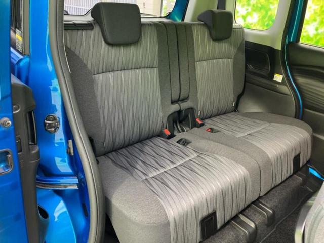 ソリオ ハイブリッドＭＸ　純正　９インチ　メモリーナビ／セーフティサポート（スズキ）／電動スライドドア／シートヒーター／全方位モニター／ＵＳＢジャック／Ｂｌｕｅｔｏｏｔｈ接続／ＥＢＤ付ＡＢＳ／横滑り防止装置　全周囲カメラ（5枚目）