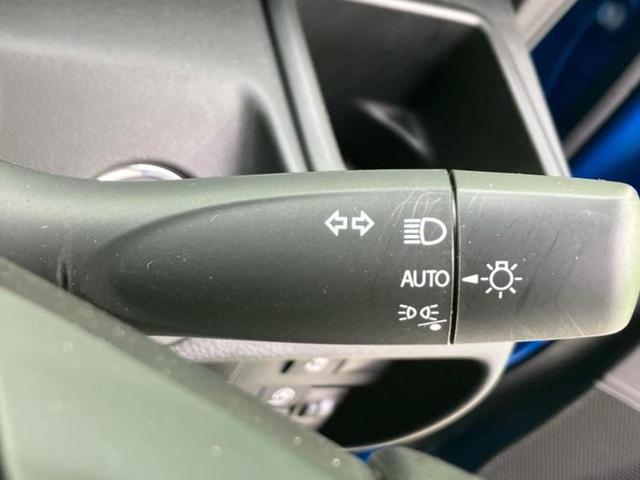 ソリオ ハイブリッドＭＸ　純正　９インチ　メモリーナビ／セーフティサポート（スズキ）／電動スライドドア／シートヒーター／全方位モニター／ＵＳＢジャック／Ｂｌｕｅｔｏｏｔｈ接続／ＥＢＤ付ＡＢＳ／横滑り防止装置　全周囲カメラ（17枚目）