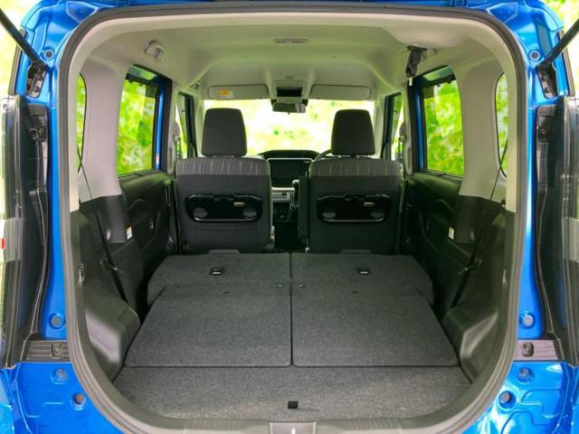 ソリオ ハイブリッドＭＸ　純正　９インチ　メモリーナビ／セーフティサポート（スズキ）／電動スライドドア／シートヒーター／全方位モニター／ＵＳＢジャック／Ｂｌｕｅｔｏｏｔｈ接続／ＥＢＤ付ＡＢＳ／横滑り防止装置　全周囲カメラ（20枚目）