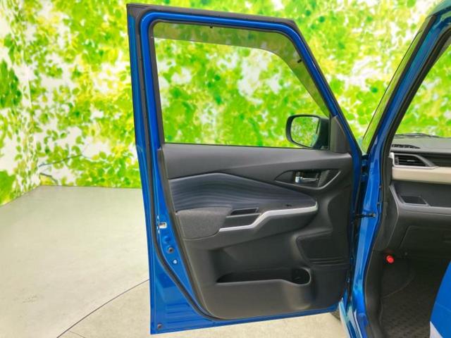 ソリオ ハイブリッドＭＸ　純正　９インチ　メモリーナビ／セーフティサポート（スズキ）／電動スライドドア／シートヒーター／全方位モニター／ＵＳＢジャック／Ｂｌｕｅｔｏｏｔｈ接続／ＥＢＤ付ＡＢＳ／横滑り防止装置　全周囲カメラ（23枚目）