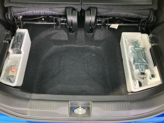 ソリオ ハイブリッドＭＸ　純正　９インチ　メモリーナビ／セーフティサポート（スズキ）／電動スライドドア／シートヒーター／全方位モニター／ＵＳＢジャック／Ｂｌｕｅｔｏｏｔｈ接続／ＥＢＤ付ＡＢＳ／横滑り防止装置　全周囲カメラ（25枚目）