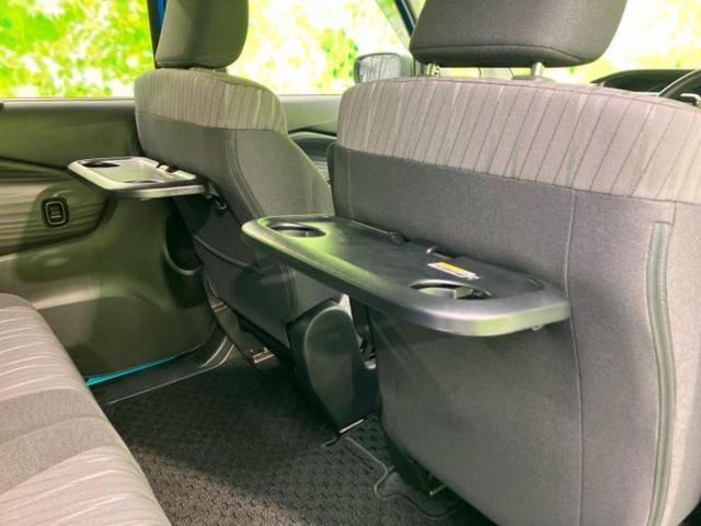 ソリオ ハイブリッドＭＸ　純正　９インチ　メモリーナビ／セーフティサポート（スズキ）／電動スライドドア／シートヒーター／全方位モニター／ＵＳＢジャック／Ｂｌｕｅｔｏｏｔｈ接続／ＥＢＤ付ＡＢＳ／横滑り防止装置　全周囲カメラ（26枚目）