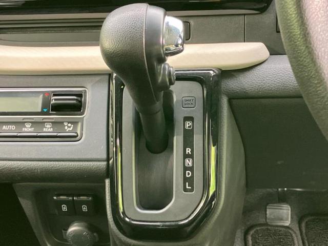 ソリオ ハイブリッドＭＸ　純正　９インチ　メモリーナビ／セーフティサポート（スズキ）／電動スライドドア／シートヒーター／全方位モニター／ＵＳＢジャック／Ｂｌｕｅｔｏｏｔｈ接続／ＥＢＤ付ＡＢＳ／横滑り防止装置　全周囲カメラ（28枚目）