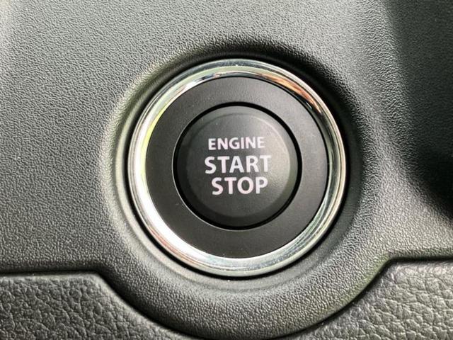 ソリオ ハイブリッドＭＸ　純正　９インチ　メモリーナビ／セーフティサポート（スズキ）／電動スライドドア／シートヒーター／全方位モニター／ＵＳＢジャック／Ｂｌｕｅｔｏｏｔｈ接続／ＥＢＤ付ＡＢＳ／横滑り防止装置　全周囲カメラ（29枚目）