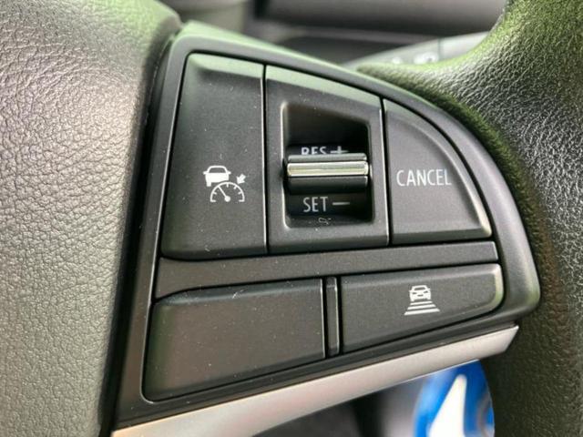 ソリオ ハイブリッドＭＸ　純正　９インチ　メモリーナビ／セーフティサポート（スズキ）／電動スライドドア／シートヒーター／全方位モニター／ＵＳＢジャック／Ｂｌｕｅｔｏｏｔｈ接続／ＥＢＤ付ＡＢＳ／横滑り防止装置　全周囲カメラ（31枚目）