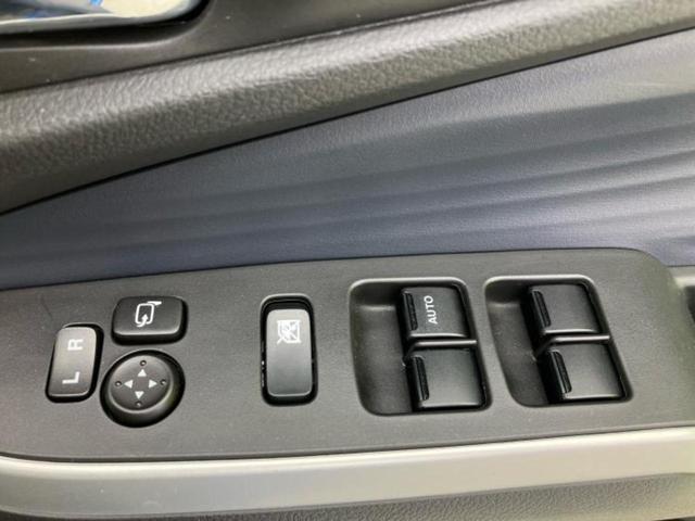 ソリオ ハイブリッドＭＸ　純正　９インチ　メモリーナビ／セーフティサポート（スズキ）／電動スライドドア／シートヒーター／全方位モニター／ＵＳＢジャック／Ｂｌｕｅｔｏｏｔｈ接続／ＥＢＤ付ＡＢＳ／横滑り防止装置　全周囲カメラ（33枚目）