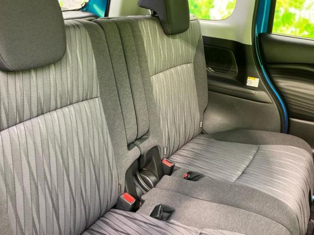 ソリオ ハイブリッドＭＸ　純正　９インチ　メモリーナビ／セーフティサポート（スズキ）／電動スライドドア／シートヒーター／全方位モニター／ＵＳＢジャック／Ｂｌｕｅｔｏｏｔｈ接続／ＥＢＤ付ＡＢＳ／横滑り防止装置　全周囲カメラ（36枚目）