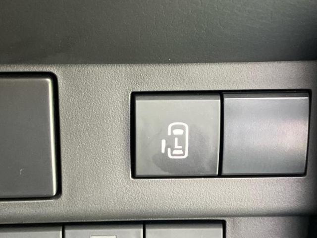 ソリオ ハイブリッドＭＸ　純正　９インチ　メモリーナビ／セーフティサポート（スズキ）／電動スライドドア／シートヒーター／全方位モニター／ＵＳＢジャック／Ｂｌｕｅｔｏｏｔｈ接続／ＥＢＤ付ＡＢＳ／横滑り防止装置　全周囲カメラ（39枚目）