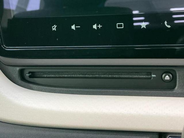 ソリオ ハイブリッドＭＸ　純正　９インチ　メモリーナビ／セーフティサポート（スズキ）／電動スライドドア／シートヒーター／全方位モニター／ＵＳＢジャック／Ｂｌｕｅｔｏｏｔｈ接続／ＥＢＤ付ＡＢＳ／横滑り防止装置　全周囲カメラ（40枚目）