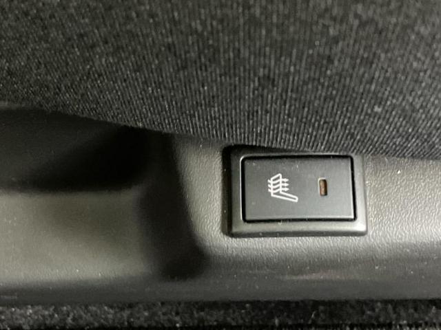 ソリオ ハイブリッドＭＸ　純正　９インチ　メモリーナビ／セーフティサポート（スズキ）／電動スライドドア／シートヒーター／全方位モニター／ＵＳＢジャック／Ｂｌｕｅｔｏｏｔｈ接続／ＥＢＤ付ＡＢＳ／横滑り防止装置　全周囲カメラ（44枚目）