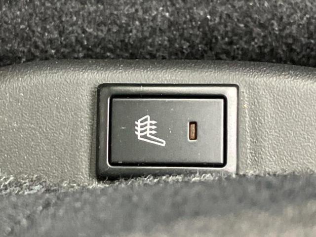 ソリオ ハイブリッドＭＸ　純正　９インチ　メモリーナビ／セーフティサポート（スズキ）／電動スライドドア／シートヒーター／全方位モニター／ＵＳＢジャック／Ｂｌｕｅｔｏｏｔｈ接続／ＥＢＤ付ＡＢＳ／横滑り防止装置　全周囲カメラ（45枚目）