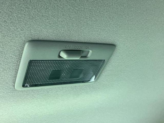 ソリオ ハイブリッドＭＸ　純正　９インチ　メモリーナビ／セーフティサポート（スズキ）／電動スライドドア／シートヒーター／全方位モニター／ＵＳＢジャック／Ｂｌｕｅｔｏｏｔｈ接続／ＥＢＤ付ＡＢＳ／横滑り防止装置　全周囲カメラ（48枚目）