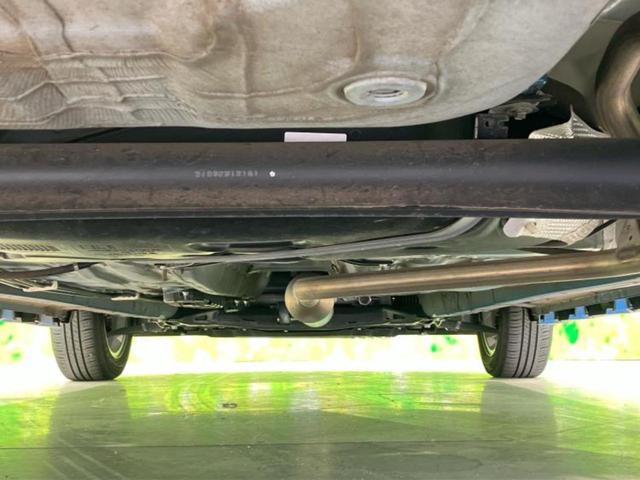 ソリオ ハイブリッドＭＸ　純正　９インチ　メモリーナビ／セーフティサポート（スズキ）／電動スライドドア／シートヒーター／全方位モニター／ＵＳＢジャック／Ｂｌｕｅｔｏｏｔｈ接続／ＥＢＤ付ＡＢＳ／横滑り防止装置　全周囲カメラ（53枚目）