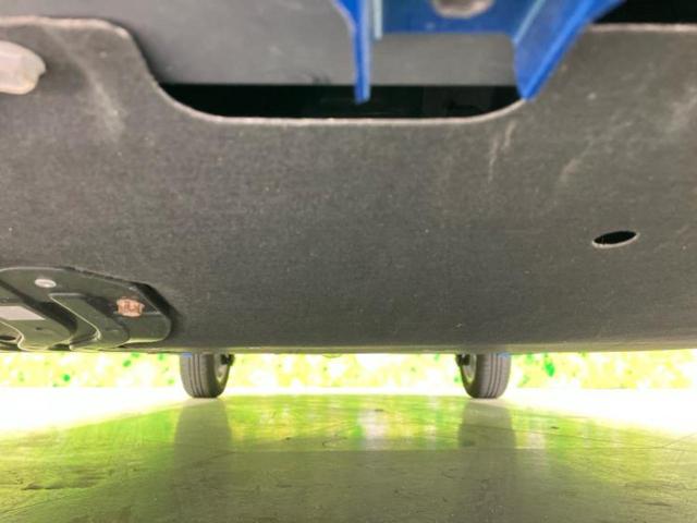 ソリオ ハイブリッドＭＸ　純正　９インチ　メモリーナビ／セーフティサポート（スズキ）／電動スライドドア／シートヒーター／全方位モニター／ＵＳＢジャック／Ｂｌｕｅｔｏｏｔｈ接続／ＥＢＤ付ＡＢＳ／横滑り防止装置　全周囲カメラ（54枚目）