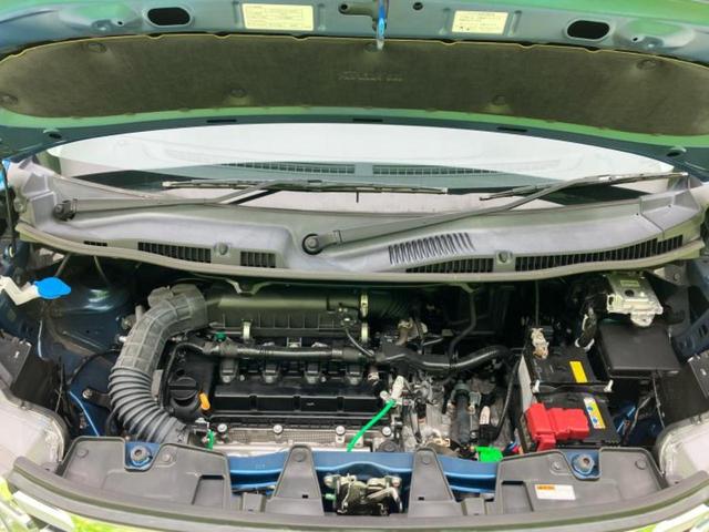 ソリオ ハイブリッドＭＸ　純正　９インチ　メモリーナビ／セーフティサポート（スズキ）／電動スライドドア／シートヒーター／全方位モニター／ＵＳＢジャック／Ｂｌｕｅｔｏｏｔｈ接続／ＥＢＤ付ＡＢＳ／横滑り防止装置　全周囲カメラ（56枚目）