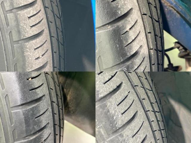 ソリオ ハイブリッドＭＸ　純正　９インチ　メモリーナビ／セーフティサポート（スズキ）／電動スライドドア／シートヒーター／全方位モニター／ＵＳＢジャック／Ｂｌｕｅｔｏｏｔｈ接続／ＥＢＤ付ＡＢＳ／横滑り防止装置　全周囲カメラ（57枚目）