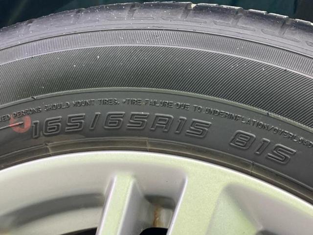 ソリオ ハイブリッドＭＸ　純正　９インチ　メモリーナビ／セーフティサポート（スズキ）／電動スライドドア／シートヒーター／全方位モニター／ＵＳＢジャック／Ｂｌｕｅｔｏｏｔｈ接続／ＥＢＤ付ＡＢＳ／横滑り防止装置　全周囲カメラ（58枚目）