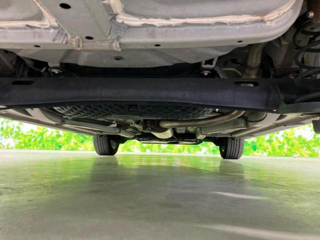 ライズ Ｚ　新品タイヤ／保証書／純正　９インチ　ＳＤナビ／スマートアシスト（トヨタ・ダイハツ）／シートヒーター／パノラミックビューモニター／車線逸脱防止支援システム／ドライブレコーダー　前後　衝突被害軽減システム（49枚目）