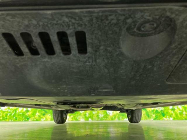 ライズ Ｚ　新品タイヤ／保証書／純正　９インチ　ＳＤナビ／スマートアシスト（トヨタ・ダイハツ）／シートヒーター／パノラミックビューモニター／車線逸脱防止支援システム／ドライブレコーダー　前後　衝突被害軽減システム（50枚目）