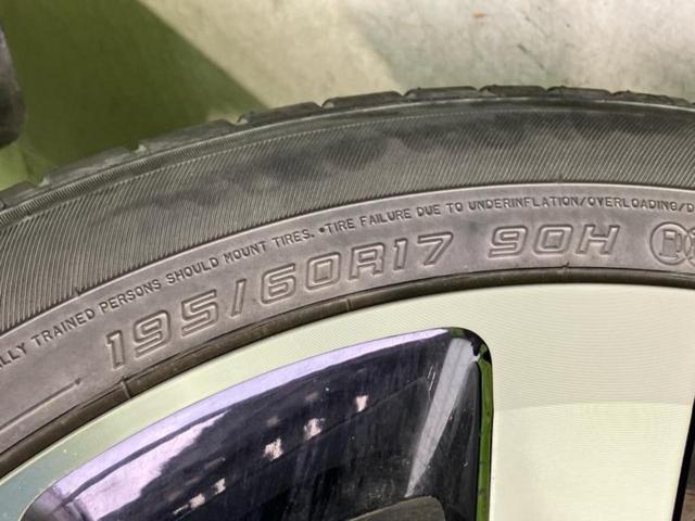 ライズ Ｚ　新品タイヤ／保証書／純正　９インチ　ＳＤナビ／スマートアシスト（トヨタ・ダイハツ）／シートヒーター／パノラミックビューモニター／車線逸脱防止支援システム／ドライブレコーダー　前後　衝突被害軽減システム（54枚目）