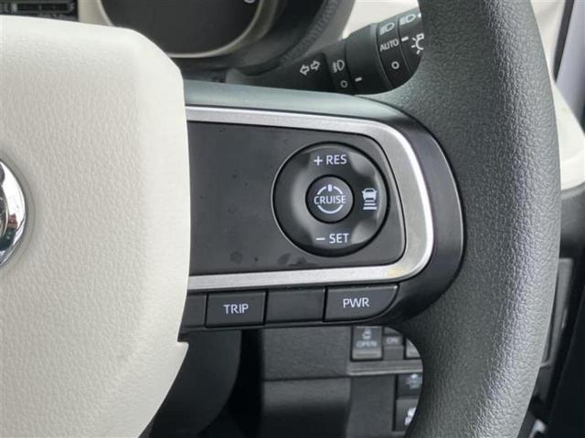 ムーヴキャンバス ストライプスＧ　保証書／ディスプレイオーディオ９インチ／スマートアシスト（トヨタ・ダイハツ）／両側電動スライドドア／シートヒーター／車線逸脱防止支援システム／パーキングアシスト　バックガイド　衝突被害軽減システム（14枚目）