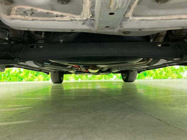 ライズ ハイブリッドＺ　新品タイヤ／純正エアロ／保証書／ディスプレイオーディオ９インチ／衝突安全装置／シートヒーター／車線逸脱防止支援システム／ヘッドランプ　ＬＥＤ／ＥＴＣ／ＥＢＤ付ＡＢＳ／横滑り防止装置　フルエアロ　ＴＶ（43枚目）