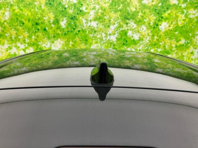 ライズ ハイブリッドＺ　新品タイヤ／純正エアロ／保証書／ディスプレイオーディオ９インチ／衝突安全装置／シートヒーター／車線逸脱防止支援システム／ヘッドランプ　ＬＥＤ／ＥＴＣ／ＥＢＤ付ＡＢＳ／横滑り防止装置　フルエアロ　ＴＶ（45枚目）