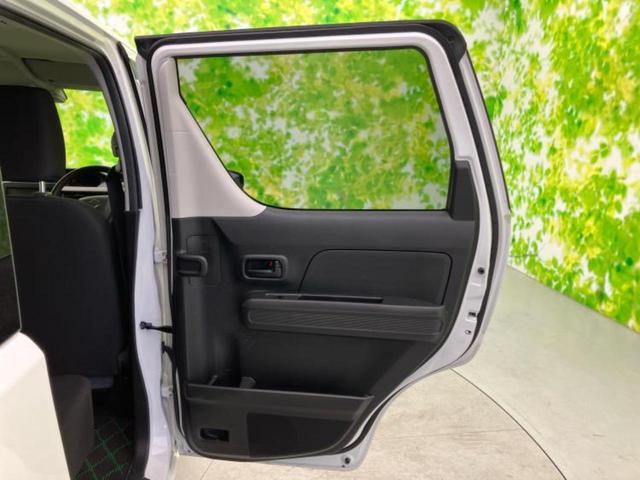 ワゴンR FX 保証書/セーフティサポート(スズキ)/シートヒーター 運転席/車線逸脱防止支援システム/EBD付ABS/横滑り防止装置/エアバッグ 運転席/エアバッグ 助手席/パワーウインドウ/エンジンスタートボタン(5枚目)